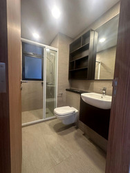 Parc Central Residences (D18), Condominium #501103531